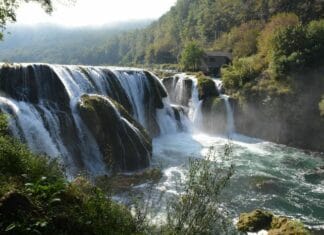 A Plan Found in a Captured Bulgarian’s Clothing