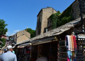 Pergamum under Eumenes II