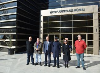 Louis of Anjou and the Second House of Naples